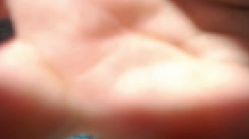 Sweet_Ravenxxx  13-03-2021